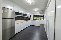Blk 642 Ang Mo Kio 61 (Ang Mo Kio), HDB 5 Rooms #590820091